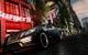 Screenshots der PCGH-Forenmitglieder: GTA 4 mit dem Mod ENB Series (47)