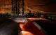 Screenshots der PCGH-Forenmitglieder: GTA 4 mit dem Mod ENB Series (49)