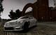 Screenshots der PCGH-Forenmitglieder: GTA 4 mit dem Mod ENB Series (50)