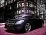 Screenshots der PCGH-Forenmitglieder: GTA 4 mit dem Mod ENB Series (9)