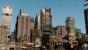 GTA 4 by watugonad00? (2)