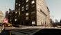GTA 4 by watugonad00? (3)