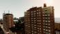 GTA 4 by watugonad00? (6)