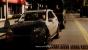 GTA 4 by watugonad00? (8)