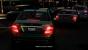GTA 4 by watugonad00? (9)