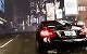 GTA 4 mit Mod von ENB-Series by Legacyy
(4)