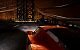 GTA 4 mit Mod von ENB-Series by Legacyy
(7)