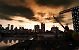GTA 4 mit Mod von ENB-Series by Legacyy
(11)