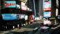 GTA 4 by watugonad00? (6)