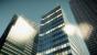 GTA 4 by watugonad00? (7)