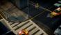 GTA 4 by watugonad00? (8)