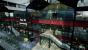 GTA 4 by watugonad00? (10)