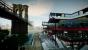 GTA 4 by watugonad00? (11)