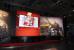 Gamescom 2011: Neue Impressionen aus den Hallen plus Booth Babes (2)