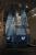 Gamescom 2011: Neue Impressionen aus den Hallen plus Booth Babes (3)