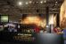 Gamescom 2011: Neue Impressionen aus den Hallen plus Booth Babes (11)