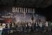 Gamescom 2011: Neue Impressionen aus den Hallen plus Booth Babes (13)
