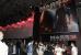 Gamescom 2011: Neue Impressionen aus den Hallen plus Booth Babes (15)