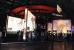 Gamescom 2011: Neue Impressionen aus den Hallen plus Booth Babes (16)