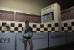 Gamescom 2011: Neue Impressionen aus den Hallen plus Booth Babes (18)