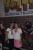 Gamescom 2011: Neue Impressionen aus den Hallen plus Booth Babes (19)