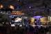 Gamescom 2011: Neue Impressionen aus den Hallen plus Booth Babes (20)