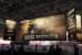 Gamescom 2011: Neue Impressionen aus den Hallen plus Booth Babes (21)