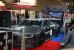 Gamescom 2011: Neue Impressionen aus den Hallen plus Booth Babes (23)