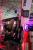Gamescom 2011: Neue Impressionen aus den Hallen plus Booth Babes (24)