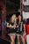 Gamescom 2011: Neue Impressionen aus den Hallen plus Booth Babes (25)