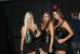 Gamescom 2011: Neue Impressionen aus den Hallen plus Booth Babes (26)