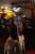 Gamescom 2011: Neue Impressionen aus den Hallen plus Booth Babes (27)