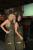 Gamescom 2011: Neue Impressionen aus den Hallen plus Booth Babes (30)