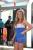 Gamescom 2011: Neue Impressionen aus den Hallen plus Booth Babes (34)