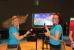 Gamescom 2011: Neue Impressionen aus den Hallen plus Booth Babes (36)