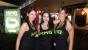 Gamescom 2011: Die erste Messedamen (6)