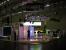 Gamescom 2011 am Montag: Battlefield 3 in Überlebensgröße, fette Fledermäuse und mehr (1)