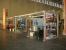 Gamescom 2011 am Montag: Battlefield 3 in Überlebensgröße, fette Fledermäuse und mehr (10)