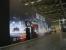 Gamescom 2011: Die erste Messedamen (36)