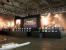 Gamescom 2011: Die erste Messedamen (43)