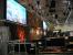 Gamescom 2011: Die erste Messedamen (45)