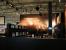 Gamescom 2011: Die erste Messedamen (46)