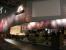 Gamescom 2011: Die erste Messedamen (62)