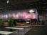 Gamescom 2011: Die erste Messedamen (67)