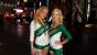 Gamescom 2011 weitere Babes 11109