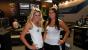 Gamescom 2011 weitere Babes 11110