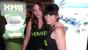 Gamescom 2011 weitere Babes 11111