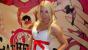 Gamescom 2011 weitere Babes 11115