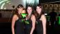 Gamescom 2011 weitere Babes 11116