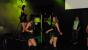 Gamescom 2011 weitere Babes 11117
